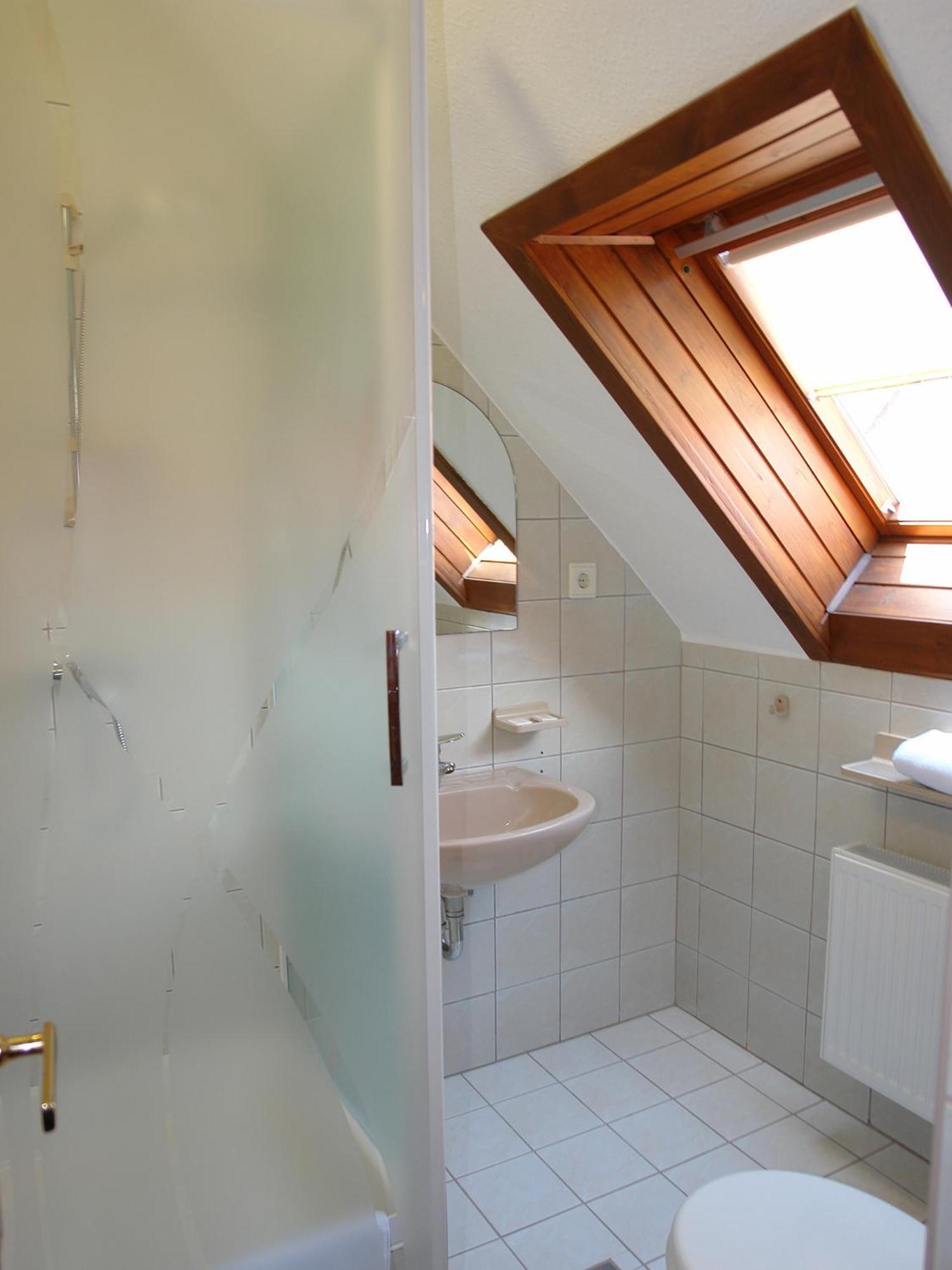 Arina Villa Hévíz Habitación foto